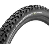Image de PIRELLI Scorpion Enduro M 29x2.40 (60-622)