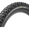 Image de PIRELLI Scorpion Enduro M 27.5 x 2.6 Cubiertas, Adultos Unisex, Negro, ESTANDAR