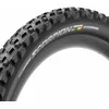 Image de PIRELLI MTB - Enduro