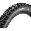 Image de PIRELLI Scorpion Enduro S 27.5 x 2.6 Cubiertas, Adultos Unisex, Negro, ESTANDAR
