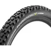 Image de PIRELLI Scorpion E-MTB M 27.5x2.60 (65-584)