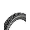 Image de PIRELLI Scorpion E-MTB M 29x2.60 (65-622)