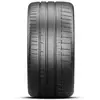 Image de Pirelli - Pneu P ZERO R - Tourisme été - 265/40R21 - 105Y - XL