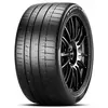 Image de Pneu Pirelli P Zero R 305/35 ZR 21 109 Y XL Ete