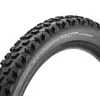 Image de PIRELLI Scorpion E-MTB S 29x2.60 (65-622)