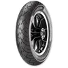 Image de METZELER ME 888 MARATHON ULTRA MET. 130/70 B18 63 H TL MC ME888