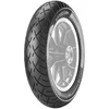 Image de Metzeler Pneu Avant Custom Me 888 Marathon Ultra 68h Tl