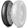 Image de Metzeler Pneu Avant Custom Cruisetec  68h Tl