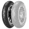 Image de Metzeler Pneu Avant Custom Me 888 Marathon  Ultra 62i