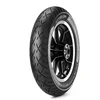 Image de Metzeler Pneu Avant Custom Me 888 Marathon  Ultra 71h Tl