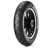 Image de Metzeler Pneu Avant Custom Me 888 Marathon  Ultra 58v Tl