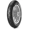 Image de Metzeler Pneu Avant Custom Me 888 Marathon  Ultra 63h Tl