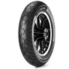 Image de Metzeler Pneu Avant Custom Me 888 Marathon  Ultra 48h Tl