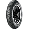 Image de Metzeler Pneu Avant Custom Me 888 Marathon  Ultra 64s Tt