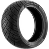 Image de METZELER 110/90 - 19 M/C TL 62H CRUISETEC