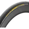 Image de PIRELLI Road Racing