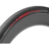 Image de PIRELLI P Zero Race 700x28C (28-622)