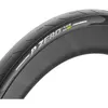 Image de PIRELLI P Zero Race TLR RS 700x30C (30-622)