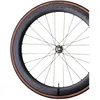 Image de Pirelli P Zero Race TLR RS Cl-Tan 30-622, 4197200