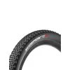 Image de PIRELLI Scorpion Sport XC H 29x2.20 (55-622)