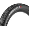 Image de PIRELLI Scorpion Sport XC H 29x2.40 (60-622)