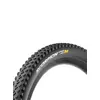 Image de PIRELLI Scorpion Sport XC M 29x2.20 (55-622)