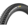 Image de PIRELLI Scorpion Sport XC M 29x2.40 (60-622)