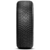 Image de Pirelli - Pneu CINTURATO ALL SEASON SF2 - Tourisme 4saisons - 255/45R19 - 100T - Seal Inside,mS,3Pmsf