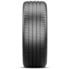 Image de Pirelli - Pneu SCORPION MS - 4x4 été - 295/35R22 - 108V - XL,mS