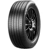 Image de Pneu Pirelli Scorpion MS 235/55 R 20 105 V XL Ete