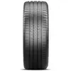 Image de Pirelli - Pneu SCORPION MS - 4x4 été - 235/55R20 - 105V - XL,mS