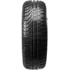 Image de PIRELLI 265/35 R21 101W Pneu Hiver XL