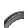 Image de PIRELLI P Zero Race 4S 700x30C (30-622) 4 Saisons
