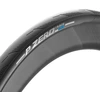 Image de PIRELLI P Zero Race TLR 4S 700x28C (28-622) 4 Saisons