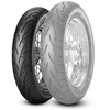 Image de Pirelli Pneu Avant Custom Night Dragon  62h Tl