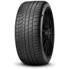 Image de Pneu Pirelli P Zero Winter 255/45 R 19 104 V XL PNCS Hiver