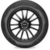 Image de Pirelli - Pneu CINTURATO ALL SEASON PLUS - Tourisme 4saisons - 165/70R14 - 81T - mS,3Pmsf