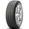 Image de Pneu 4 saisons Pirelli Cinturato All-Seasons + 175/65 R14 82 T