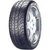 Image de Pneu Pirelli P Zero Corsa Asimmetrico 335/30 ZR 18 102 Y RIGHT Ete
