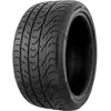 Image de PIRELLI 335/30 ZR18 102Y Pneu Été