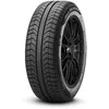 Image de GOMME PNEUMATICI CINTURATO ALL SEASON + XL 215/55 R17 98W PIRELLI