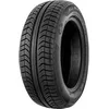 Image de 225/50WR18 PIRELLI TL CINTURATO AS PLUS XL 99W E