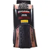 Image de Pirelli Gravel