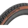 Image de PIRELLI Cinturato Gravel RC 700x35C (35-622)