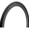 Image de Pirelli Cinturato Pneu Unisexe pour Adulte Noir Taille 35-622