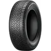Image de PIRELLI SCORPION WINTER 2 (NG0) 255/55R20 110V (NG0) XL MFS