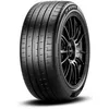 Image de PIRELLI 315/40 R21 115Y Pneu Été XL Hors route