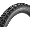Image de PIRELLI Scorpion Enduro S 27.5x2.40 (60-584)