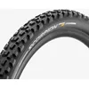 Image de Pirelli Scorpion  Enduro M 29´´ X 2.40 Tubeless MTB Tyre 29´´ x 2.40