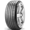 Image de 255/35YR19 PIRELLI TL P-ZERO(PZ4) MO KS XL (EU) 96Y